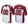 arizona cardinals custom jersey