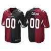 arizona cardinals custom jersey