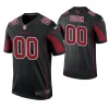 arizona cardinals custom jersey