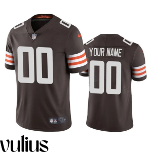 Personalized Browns Gifts for Fans Affordable and Creative Gift Options