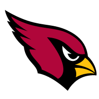 Arizona Cardinals