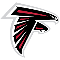 Atlanta Falcons