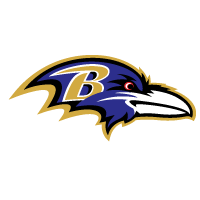 Baltimore Ravens