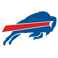 Buffalo Bills