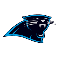 Carolina Panthers