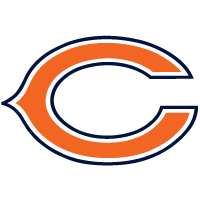 Chicago Bears