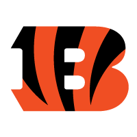 Cincinnati Bengals