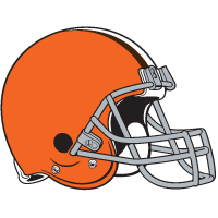 Cleveland Browns
