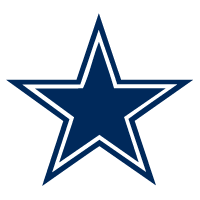 Dallas Cowboys