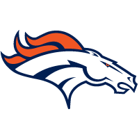 Denver Broncos
