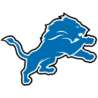 Detroit Lions