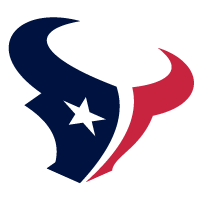 Houston Texans