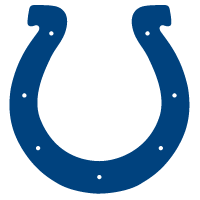 Indianapolis Colts