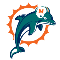 Miami Dolphins
