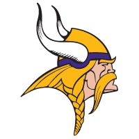 Minnesota Vikings