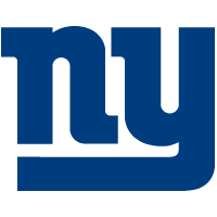 New York Giants