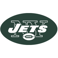 New York Jets