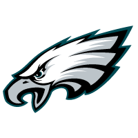 Philadelphia Eagles
