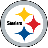 Pittsburgh Steelers