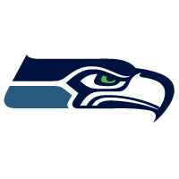Seattle Seahawks
