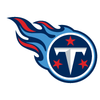 Tennessee Titans