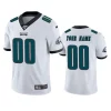 custom eagles jersey