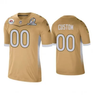 custom eagles jersey