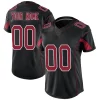 arizona cardinals custom jersey