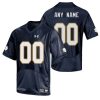 Notre Dame Custom Jerseys