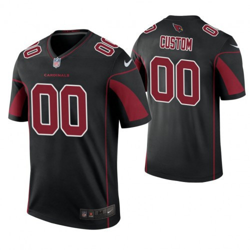 Arizona Cardinals Custom Jersey Vulius - NFL store jerseys