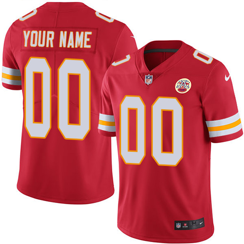 Kansas City Chiefs Gifts Top Ideas for Fans