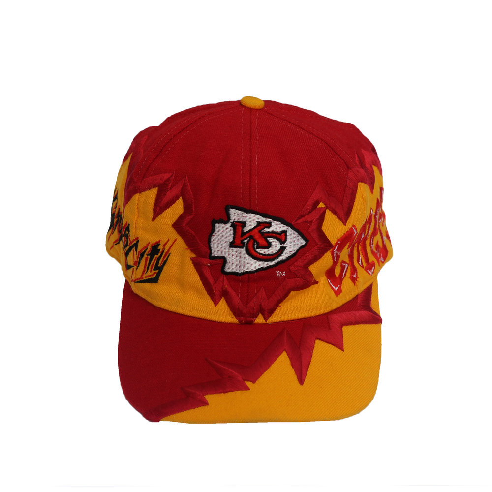 Kansas City Chiefs Gifts Top Ideas for Fans