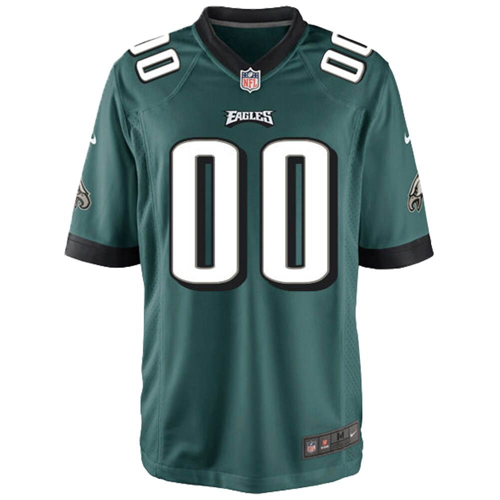 Top 10 Eagles Gifts for Him Unique Eagles-Themed Merchandise Ideas