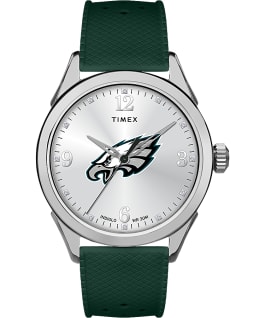 Top 10 Eagles Gifts for Him Unique Eagles-Themed Merchandise Ideas